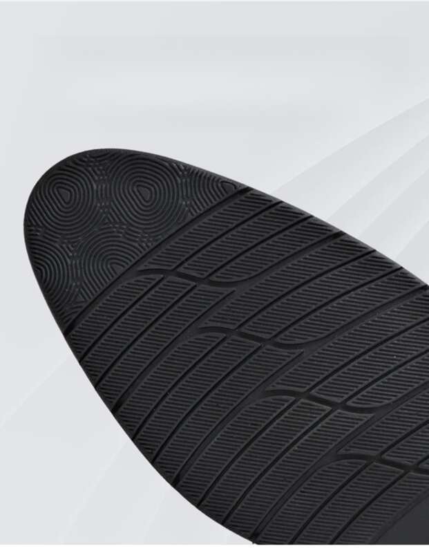 Scarpe casual traspiranti in pelle da uomo_voghion.com