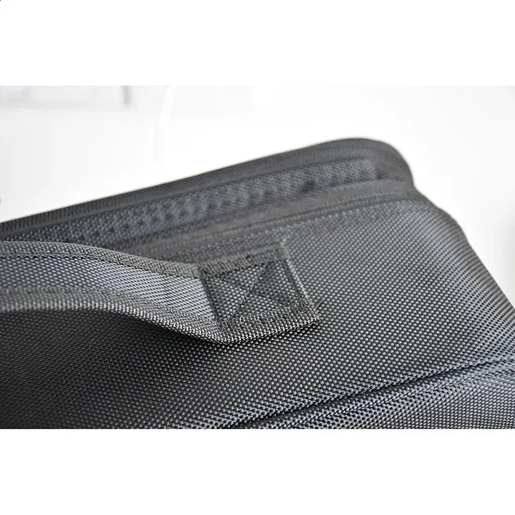 Upgrade-Kosmetiktasche mit großer Kapazität -selg Professioneller Reise-Make-up-Koffer für Frauen 240723_voghion.com