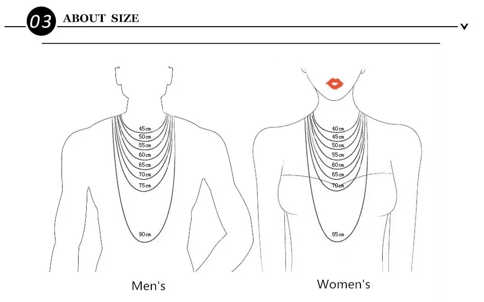 Pendant Necklaces Arrival The Power Of Faith Cross Necklace For Men Sier Color Copper Colar Masculino Drop_voghion.com