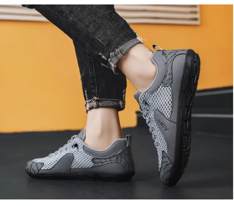Neue Mesh Casual Herrenschuhe39-44_voghion.com