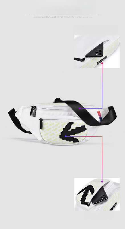 Men's Shoulder Bag, Men's Shoulder Bag, Men's Handbag, Women's Shoulder Bag, Women's Shoulder Bag, Women's Handbag, Sports Bag, Backpack, Waist Bag
_voghion.com