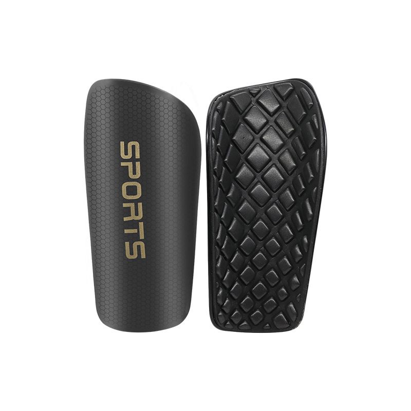 Football leg adults Leg for children sports training Breathable bee Socket foot guard_voghion.com