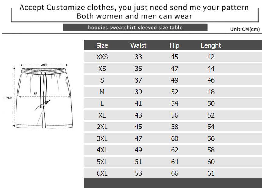 Men's Clothing Cool breathable ice silk shorts men's summer thin loose large size sports casual pants trendy quick-drying shorts_mkmklike.com