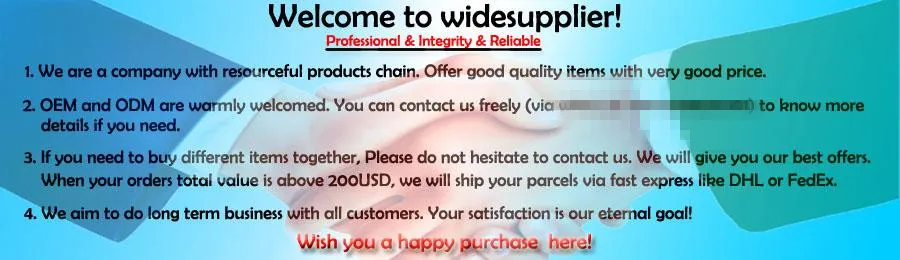 2017 Popular Dad 3D Printing Thermal Transfer 34 Styles Baseball Hat Snapbacks Sport Snap Back Hats Womens Mens Hip Hop_voghion.com