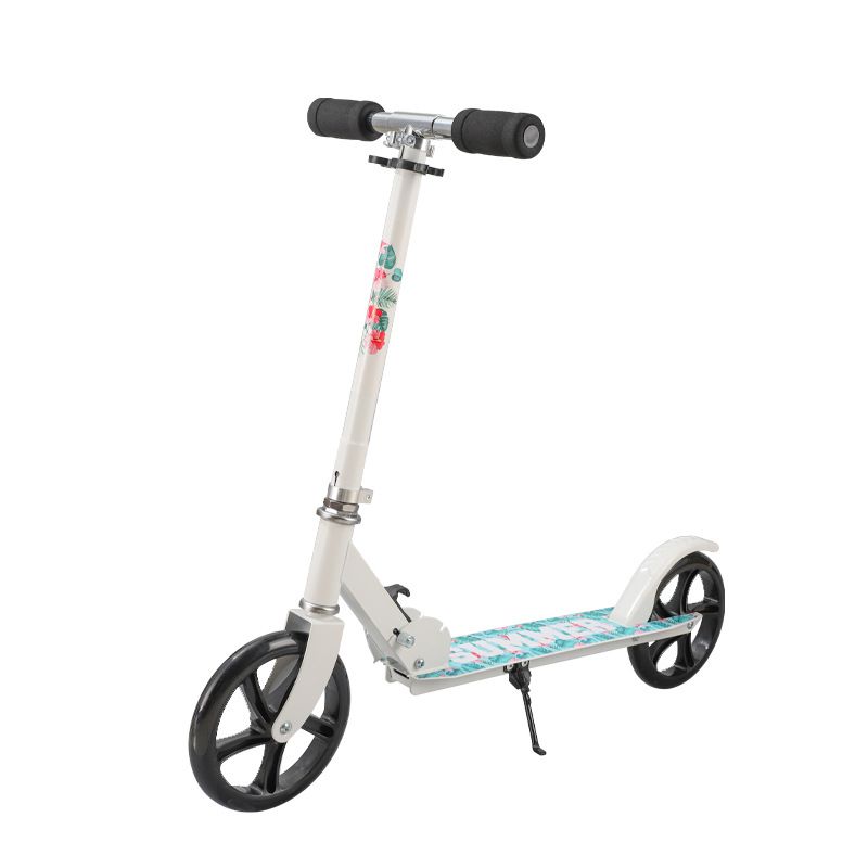 Schule Erwachsene Kinder yo-yo CuHK kinder roller_voghion.com