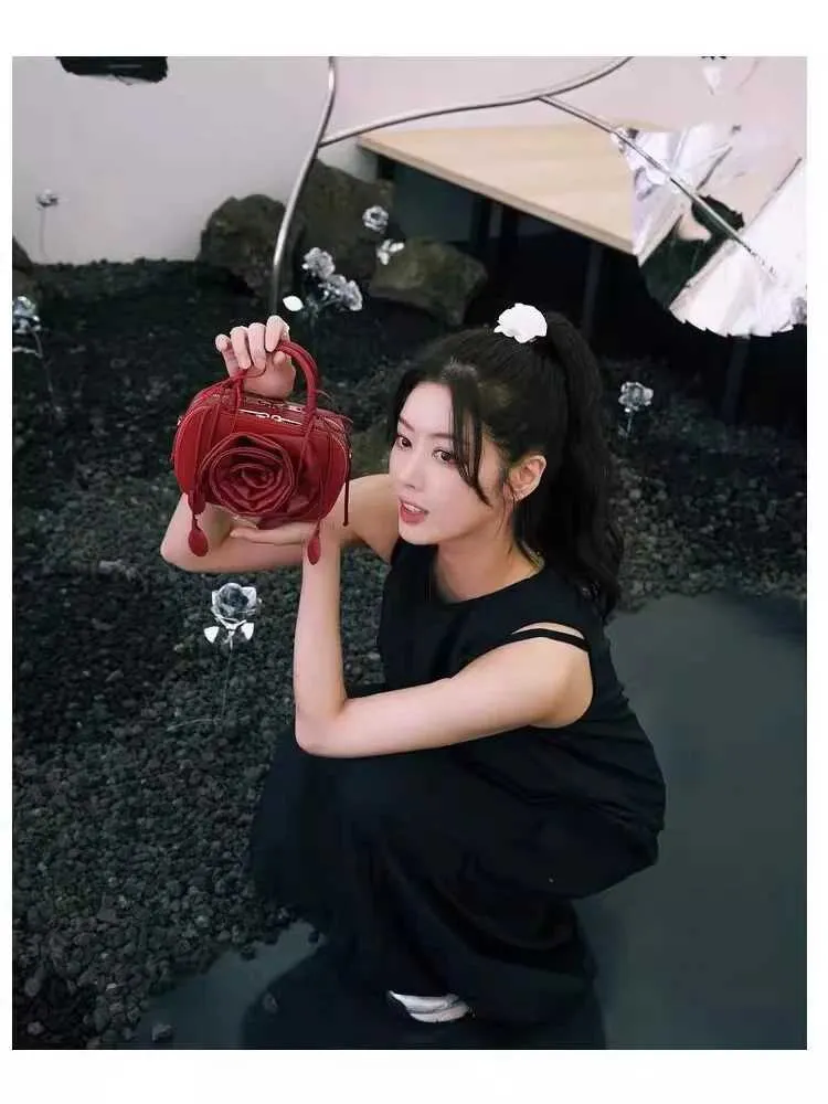 2024 Mode SG Wer Umhängetasche Trend PU Leder Messenger Handtaschen Massivfarbe Freizeit Stilvolle Umhängetaschen für_voghion.com