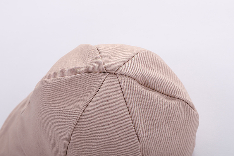 Mutter & Kinder Sommer baby kleid gentleman kleid junge kurzarm weste overall/klettern anzug + hut_voghion.com