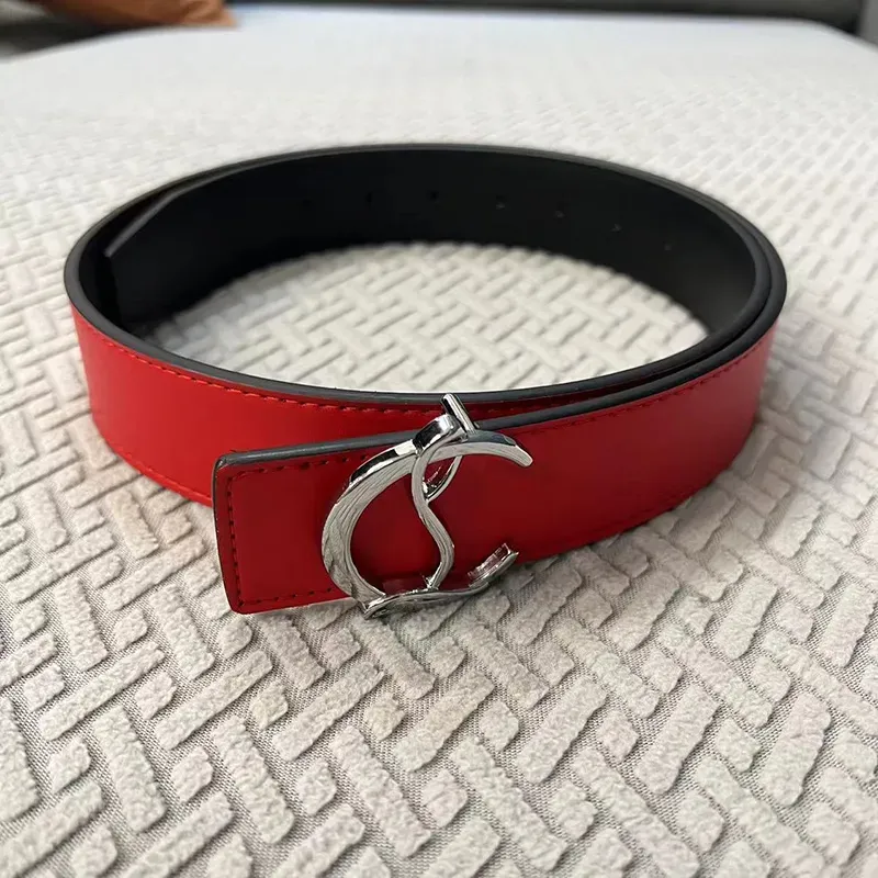 Männer S Designer Rimm fir Fraen Moud G Z Lieder Buschtawenschnalle Rimm Héichqualitativ Gürtel Damen Cintura Nice_voghion.com