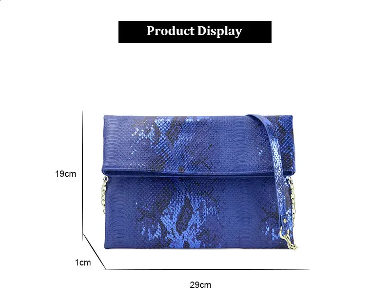 Geantă de mână personalizată, pliabilă, din piele PU, cu clutch de struț, cu breloc, pentru petreceri de seară, 240924_voghion.com