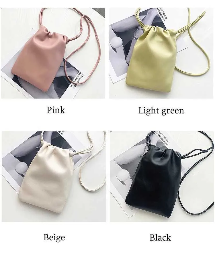 Sac à main en cuir PU pour femme, grande capacité, horizontal, rabat solide, sac à main pour femme Y241026_voghion.com