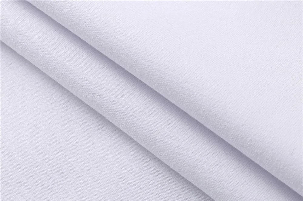 Felpa con cappuccio in pile bianco, felpa con cappuccio alla moda, unisex, nera e bianca, per uomo_voghion.com