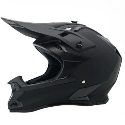 Off road cycling oversized O'Neill men's and women's rally helmet, mountain breathable off-road helmet