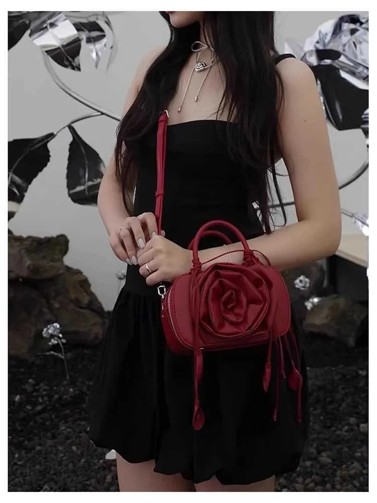 2024 Mode SG Wer Umhängetasche Trend PU Leder Messenger Handtaschen Massivfarbe Freizeit Stilvolle Umhängetaschen für_voghion.com