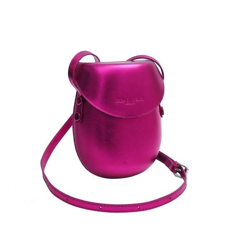 Designer Bag brand designed PU leather cross body suitable for women small phone shoulder fashionable and simple female_voghion.com