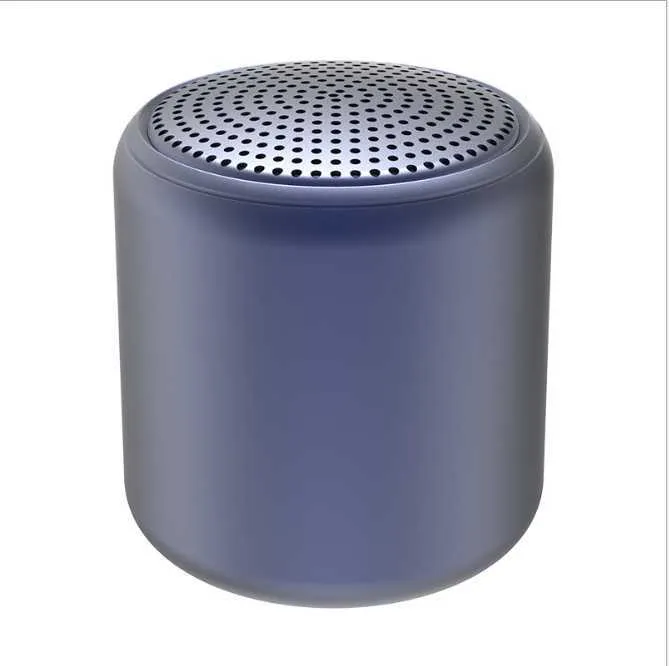 Aron 16 Renkli Kablosuz V5.0 Bluetooth Hoparlör Taşınabilir Akıllı Ses Kutusu TWS Stereo Müzik Subwoofer Desteği TF Kartı_voghion.com