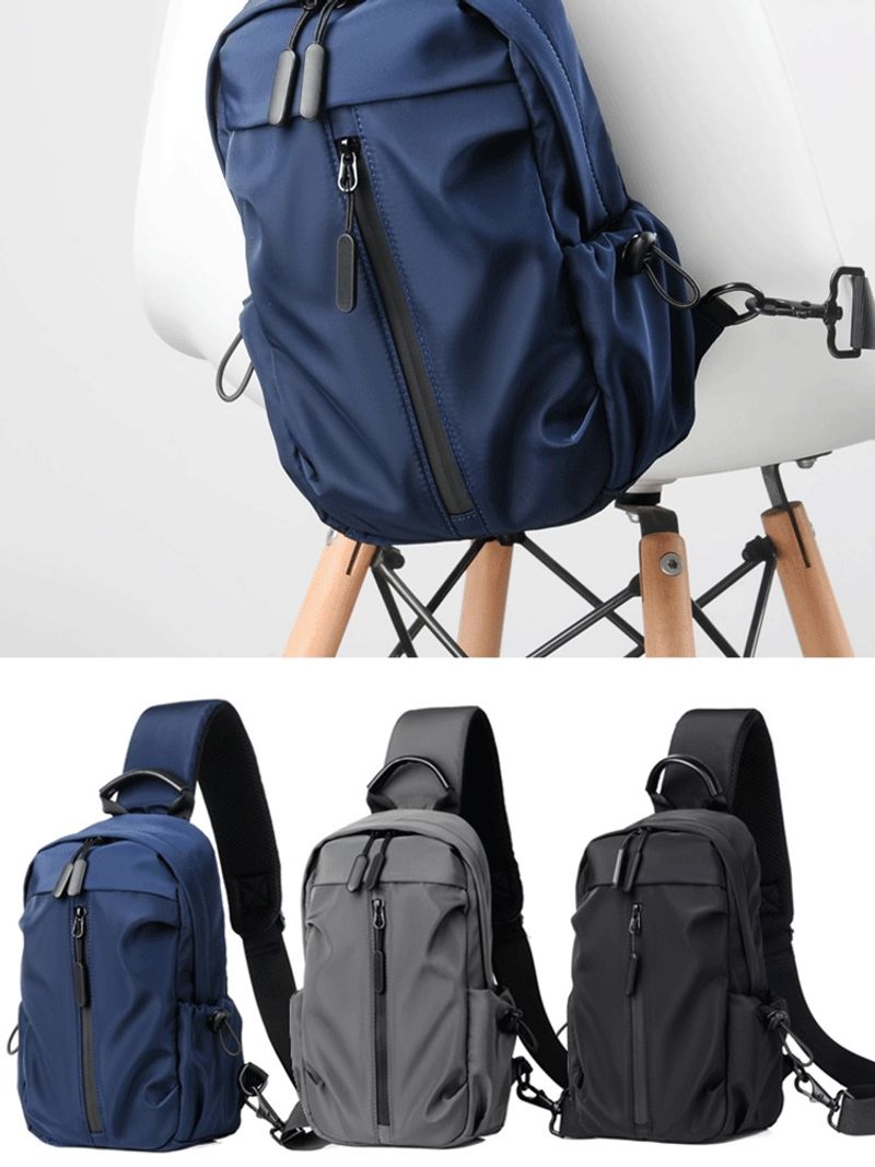Chiave multifunzione con custodia protettiva e collegamento USB Herren, trendige Reisemode, Universelle, wasserdichte_voghion.com