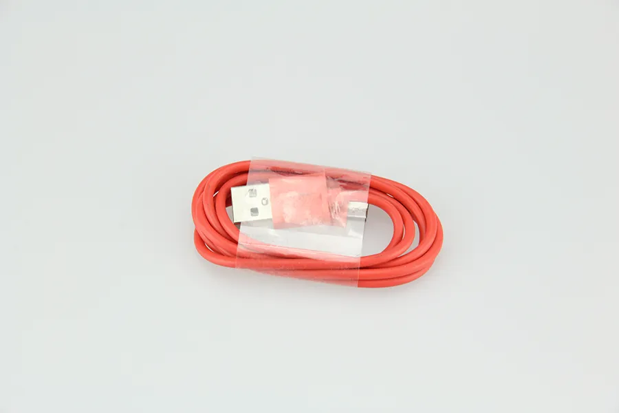 1M 2M 3M Micro V8 Data Sync Charging Charger USB Cable Cord Wire For Android Mobile Cell Phone 200pcs/lot_voghion.com