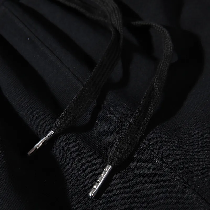 Sports cargo designer pants Shark colorblock Trousers sweatpant sweatpants jogging oversized Color Pocket Printed Camo_voghion.com