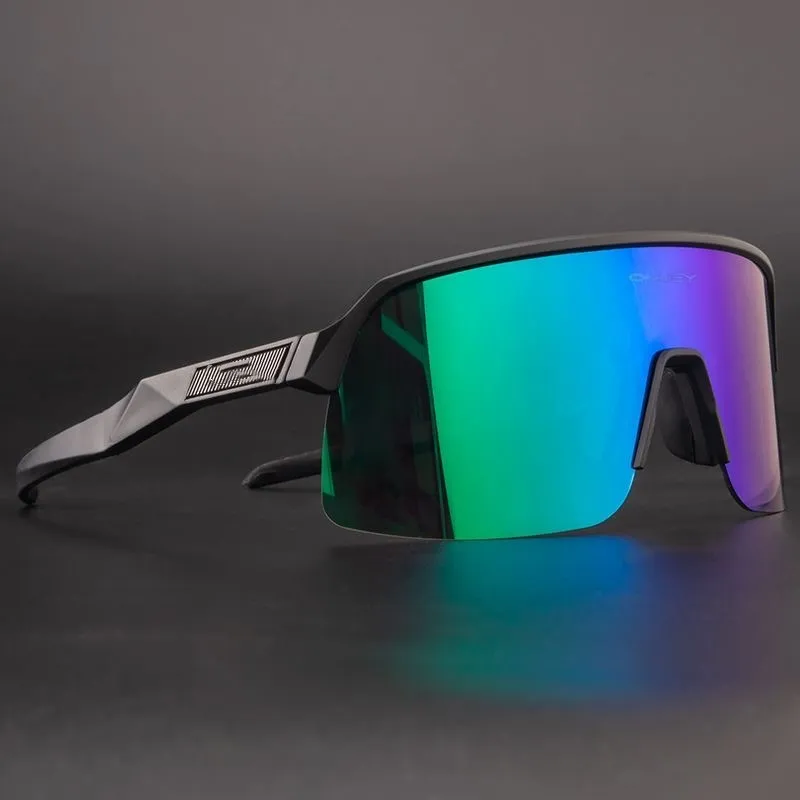OAK-2083 Sungla Men Women Brand Designer Sun Gla Super Star Celebrity Driving Sunglass for Ladies Fashion_voghion.com