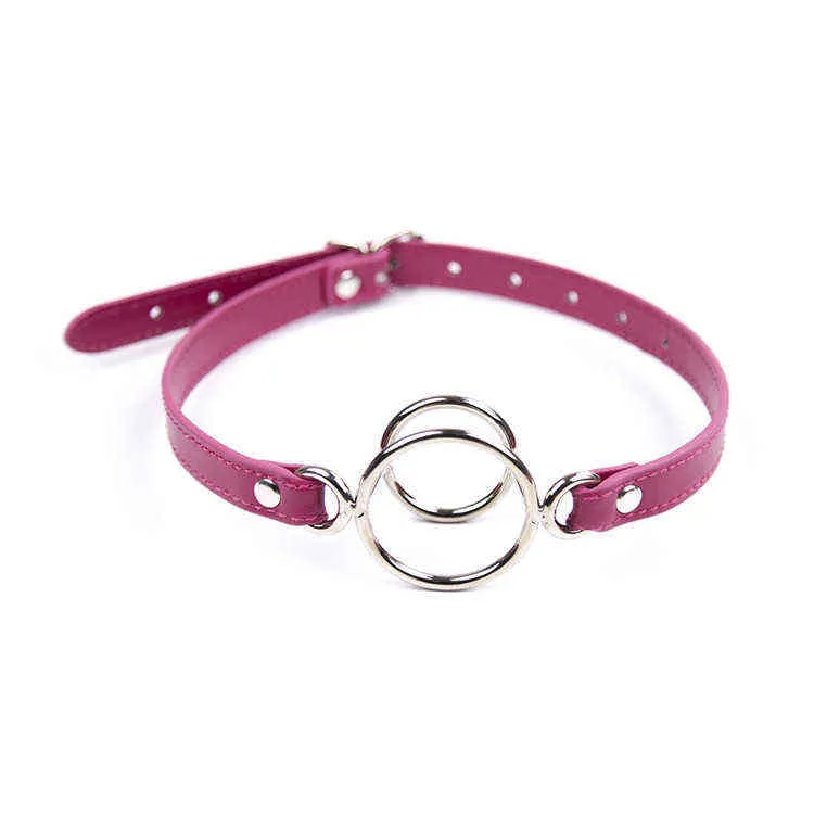 Nxy Seks Anal Oyuncaklar Gökkuşağı Tilki Köpek Kuyruğu Metal Tüylü Fiş Seksi Popo Bdsm Flört Anüs Kadınlar İçin Vahşi Kedi Yetişkin Oyuncağı_voghion.com