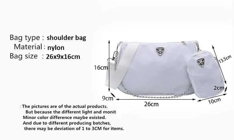 Borsa a mano elegante da donna con stampa pitone e tracolla_voghion.com