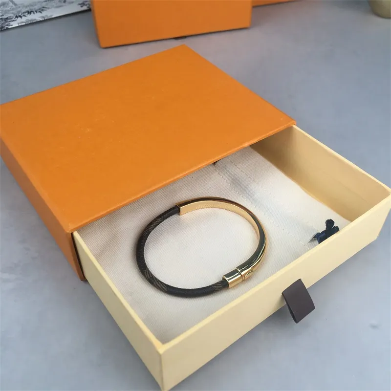 Modes vienkāršas Tourlove aproces vīriešiem, šarmu aproce, braccialetto pulsera, vīriešiem un sievietēm, kāzu mīļotājiem, dāvana ar dimantu desmit_voghion.com