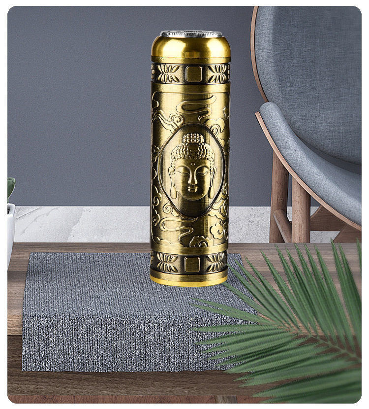 Mini Barber Elektrisk Barbermaskine Hjem Rejse Bærbar Mænd Skægbarbering Razor USB Genopladelig Hårfjerner_voghion.com
