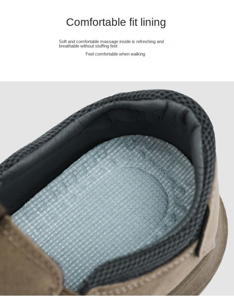 Lässige Turnschuhe Bequeme flache Slipper Atmungsaktive Herren-Fahrschuhe 2024 Neue Sportschuhe für Männer Atillas Hombre_voghion.com
