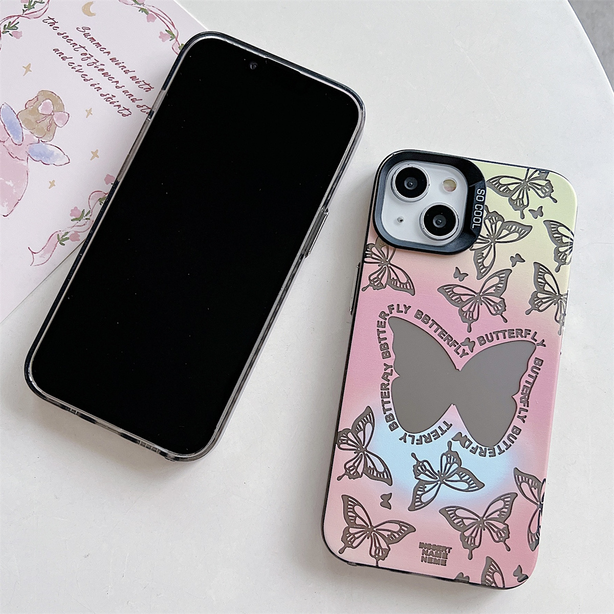 Un Vivo V30 V29E V29 V27E V25 V25E V23 Pro Y78 Y76 Y36 Y33S Y27 Y28 Y16 Y35 Y22 Y22S Y03 Y100 Y02 Y02T Y77T 5G Transparente_voghion.com