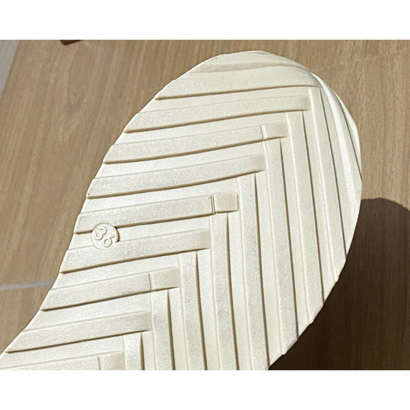 Ins Korean Version New Flat Forrest Gump Shoes For Women 2024 Autumn Student Running, Lightweight And Casual JCF220_voghion.com