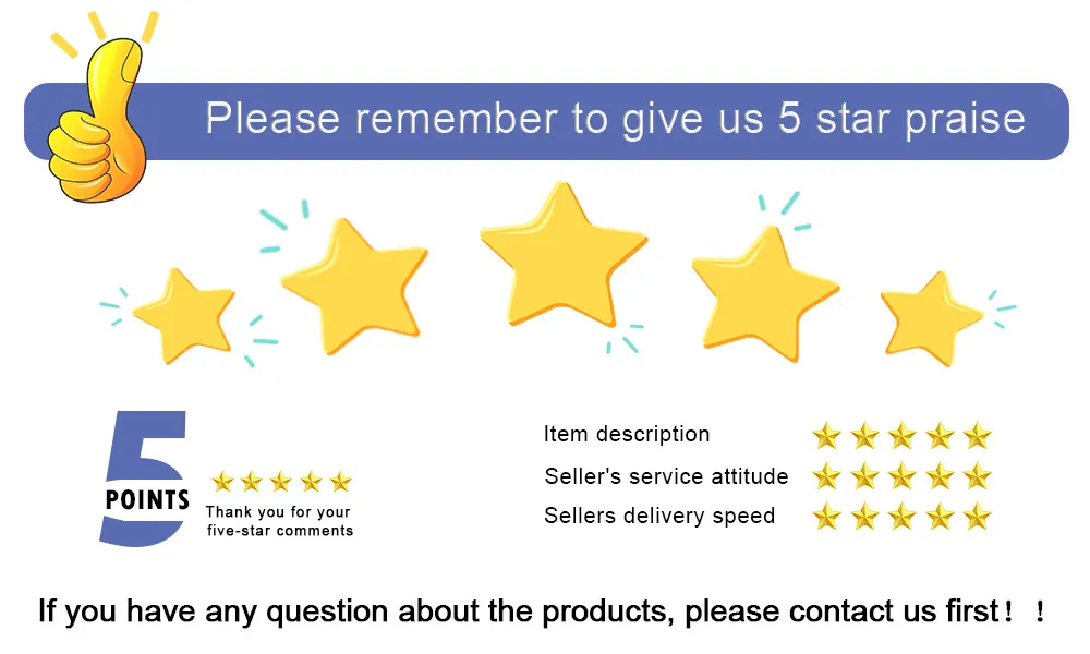 Erotic Accessories Fetish Mask Adult Sex Toys Hollow Hood Couples Flirting Sexy Headgear Leather For Woman_voghion.com