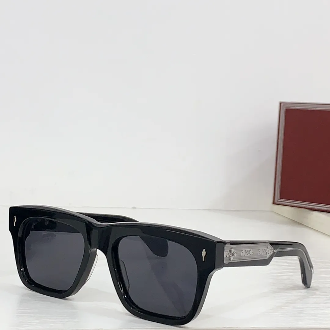 Mirror Read Fashion Frame for jacquemuly Glasses Designer Ggities Sunglasses Men Women Eyeglasses Outdoor_voghion.com