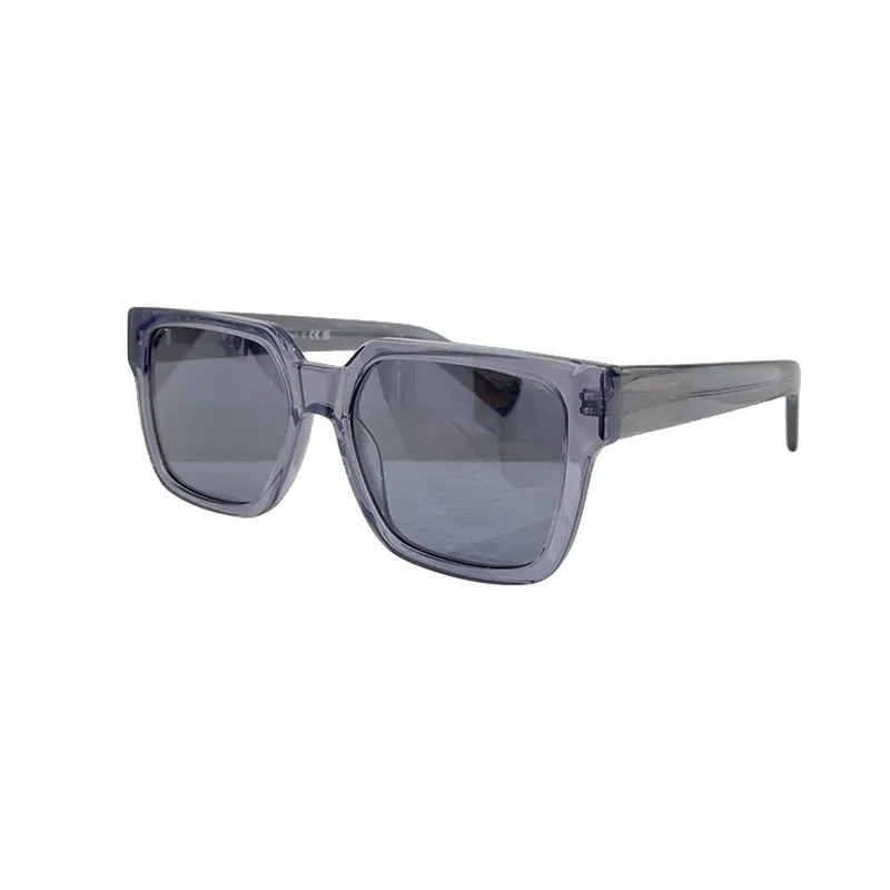 Designer Sunglasses For Men And Women With Metal Retro Frame_voghion.com