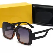 Sunglasses Designer Frameless One Piece Women 2023 Brand Punk Sun Glasses Ladies Y2K Wrap Around Eyewear Goggles_voghion.com