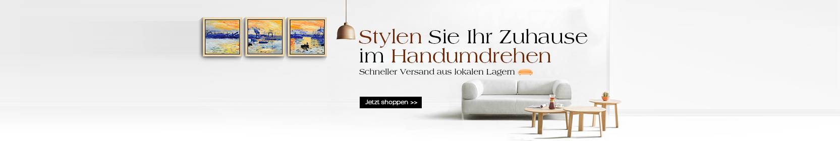 Voghion_Gutscheinbanner