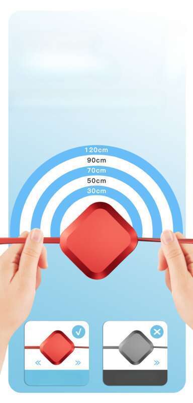 100 W-os szupergyors, egy-három konzolos, teleszkópos, univerzális autós mobiltelefon-töltő, többfejes, C típusú, Android flash töltő, adatátvitel_voghion.com