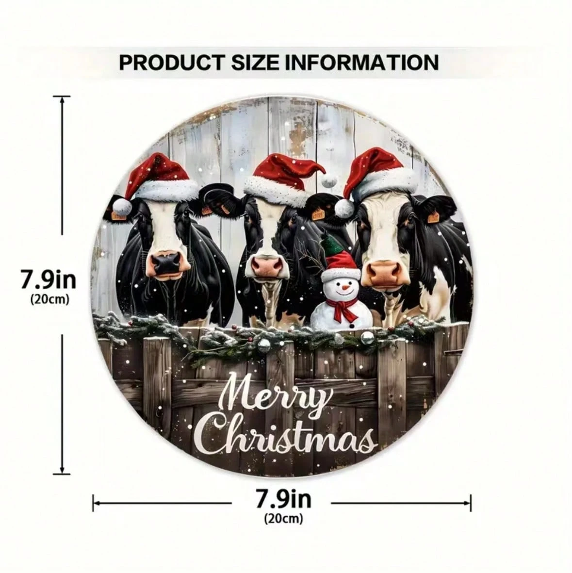 Willkommensschild, Raumdekoration Ästhetik, Weihnachtsdekoration, Festdekoration, Geschenke Für Freunde,Hausdekoration, Heimdekoration, Wanddekoration_voghion.com