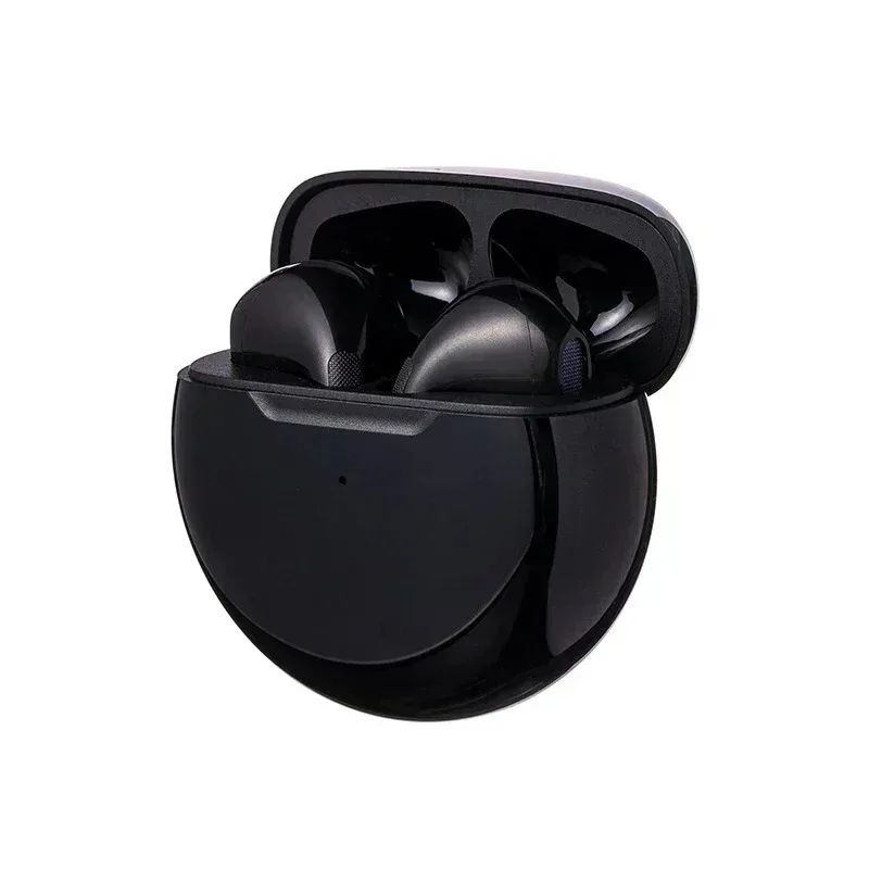 Tws Wireless Earbuds Bluetooth Kopfhörer Mit Mikrofon Sport Headset_voghion.com