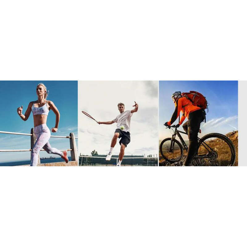 【 Store Hot Sale 】 Half Finger Sport Radfahren Verschleißfest Für Männer Und Frauen Outdoor Fitness Horizontale Bar Kokon_voghion.com