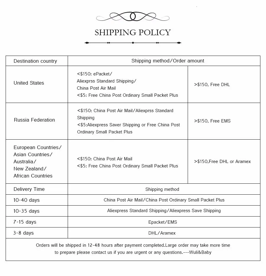 Wuli Baby Jahr Emaille Auto Weihnachtsbaum Brosche Pins Frauen Mode Schmuck Geschenk Trendy Broschen 231109_voghion.com