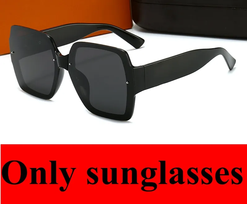 5 STÜCKE Sommer Frau Modedesigner Hochwertige Sonnenbrillen Für Frauen Sonnenbrille Polarisierte UV400 5 Farben Oculos De Sol_voghion.com