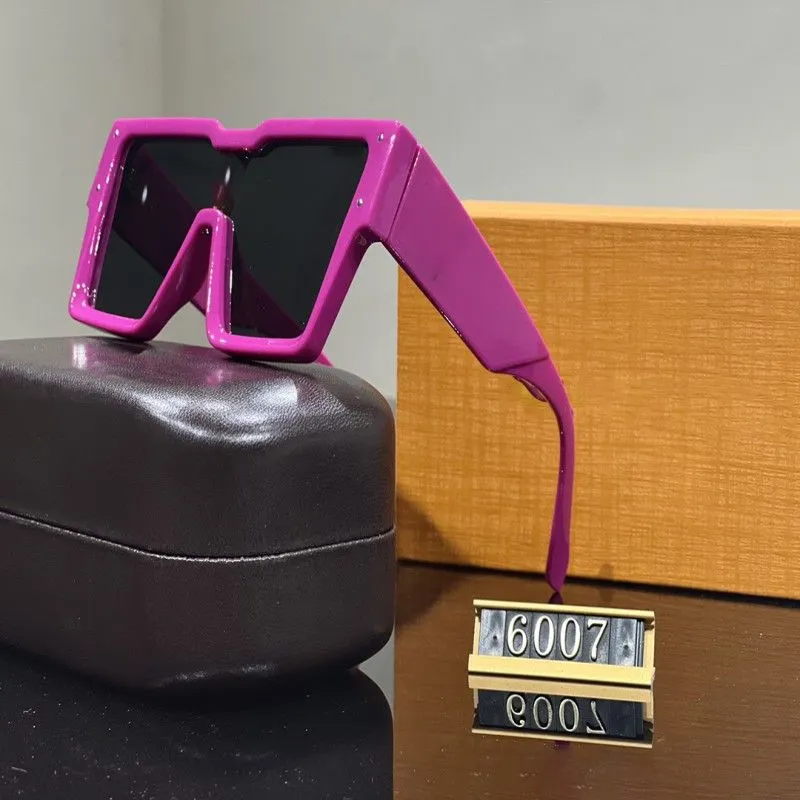 Occhiali da sole di design per uomo e donna con protezione uv400_voghion.com