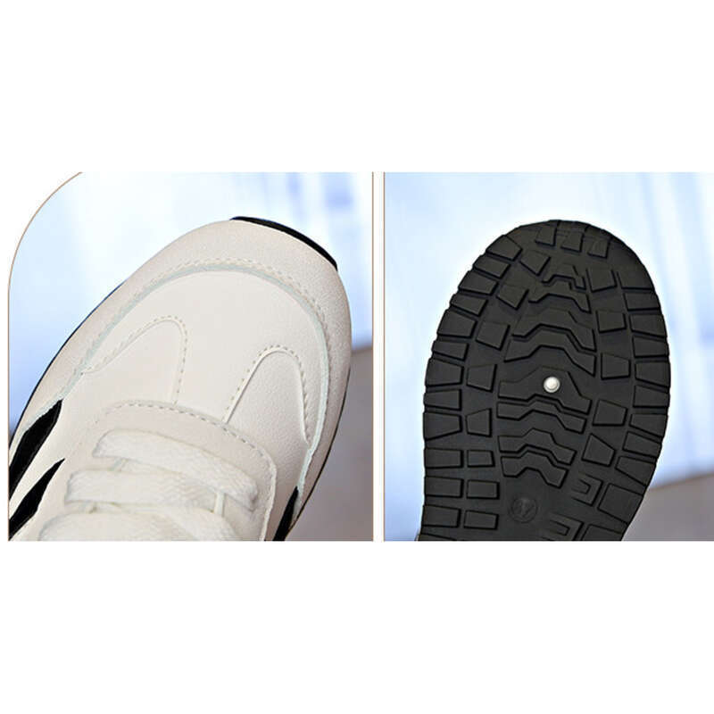 2025 Neue Student Casual Damen Sneakers_voghion.com