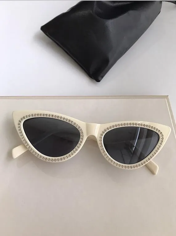 Designer all'ingrosso per uomo, sole, donna, occhiali firmati, occhiali da sole da uomo, oculos de 40191_voghion.com