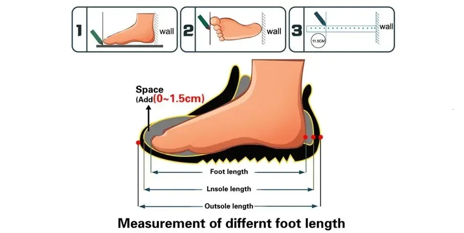 Mocassins souples à bout pointu, imprimé animal, chaussures en cuir pour hommes, chaussures décontractées rehaussantes avec pompons_voghion.com