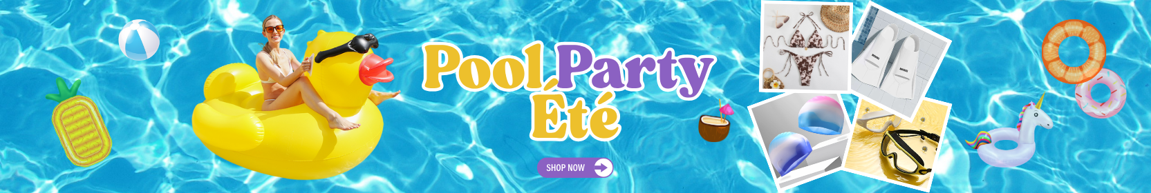 Voghion_coupon_banner