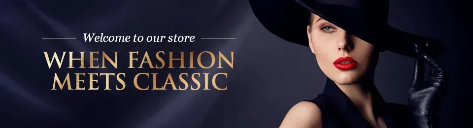 Collana con micro intarsi colorati in cristallo e diamanti, collana con testo in zircone, collana classica retrò alla moda_voghion.com