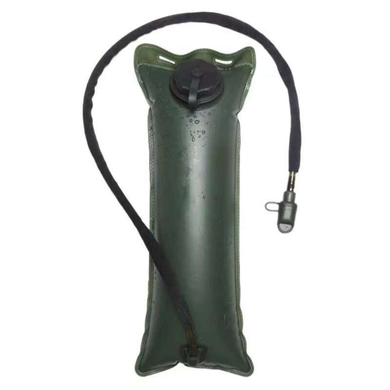 【 2294 People's Collection 】 Outdoor-Rucksack, Reisen, ultradünn, Sport und Laufen, 3L Wasserbeutel, leicht_voghion.com