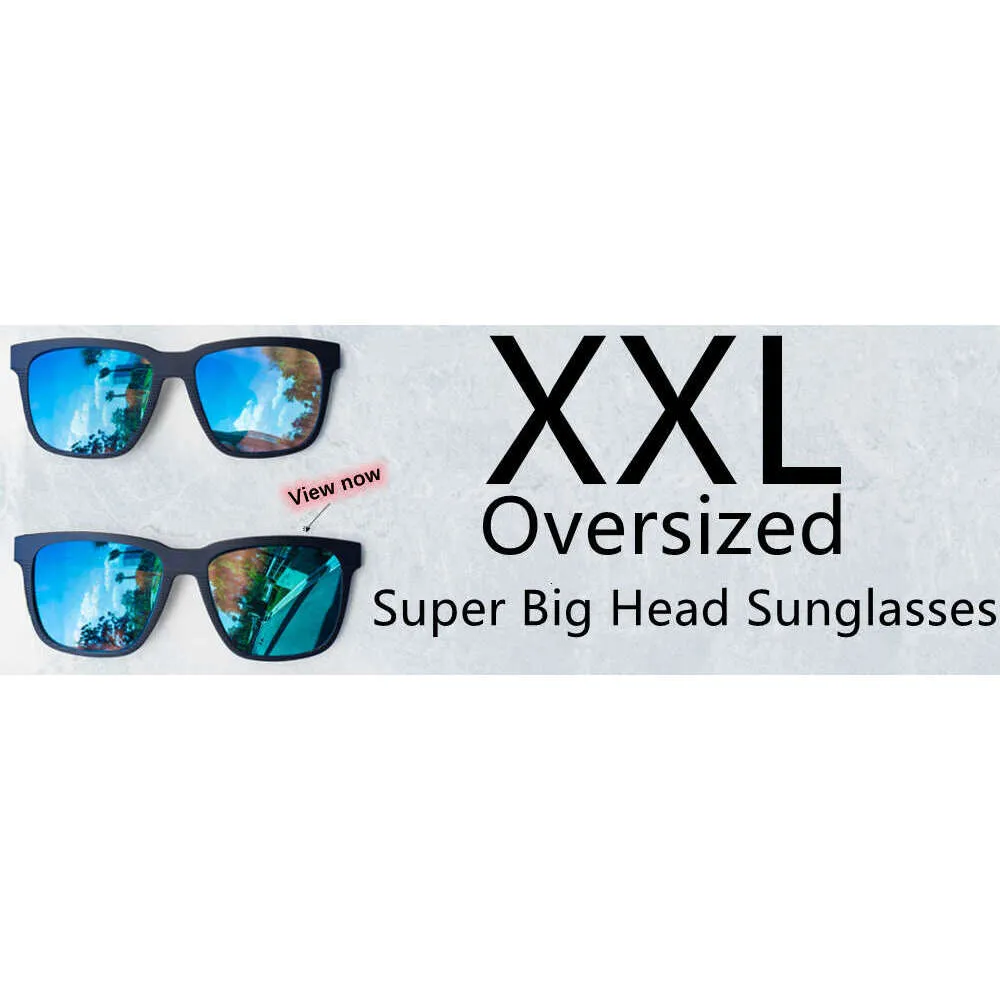 Lunettes de soleil de sport classiques Matrix pour femmes, pour la conduite et la course à pied, monture ultralégère sans monture, pour hommes, UV400_voghion.com