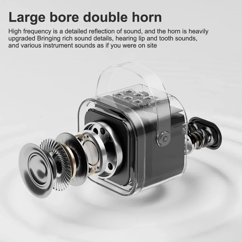 K12 Karaoke Hine With 1-2 Wireless Microphones Portable 5.3 PA Bluetooth Speaker System RGB Lights Audio Home KTV Gifts_voghion.com